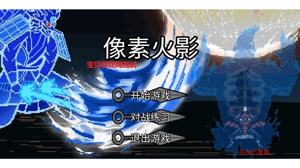 ���ػ�Ӱ������ߣ�2025�ٷ����°汾v1.00.42 ��׿��