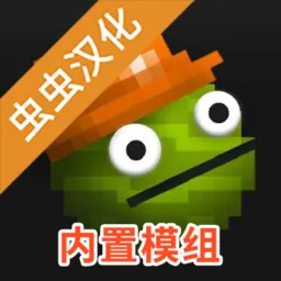 ������ֳ�(ɳ��ģ�⽨��)v28.1.0 ��׿��