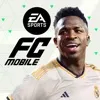 FC��������(����ģ�⾭Ӫ)v24.9.08 ��׿��