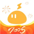 �׵���(���ֻ��һ�)v4.3.3 ��Ѱ�