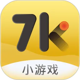 7k7k(��Ϸ���س���)v3.5.1 ��׿��