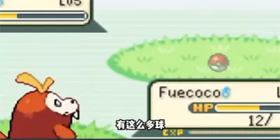 ����������(����������)v1.0.188 �ٷ���