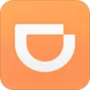 �εγ���(˾���ӵ�ƽ̨)v9.2.12 ��׿��
