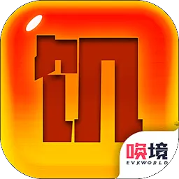 ����2026���°汾v1.19.21 �ٷ���
