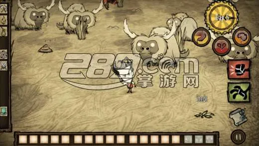 ����2026���°汾v1.19.21 �ٷ���