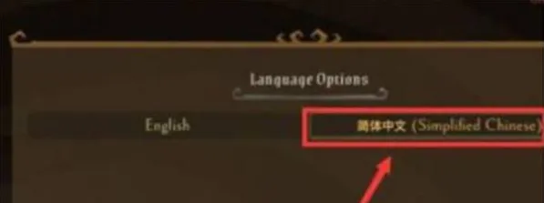 ����2025���°汾