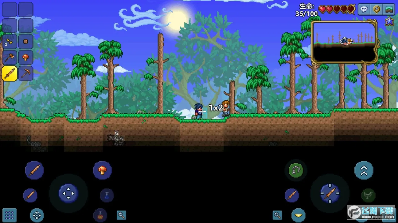 ̩������(ɳ��ð����Ϸ)v1.4.5.4.2 ��Ѱ�