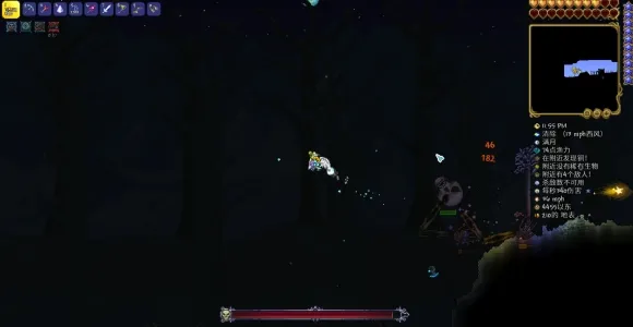 ̩������(ɳ��ð����Ϸ)v1.4.5.4.2 ��Ѱ�