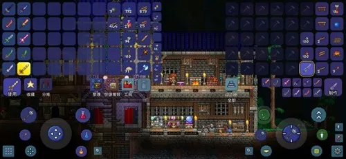 ̩������(ɳ��ð����Ϸ)v1.4.5.4.2 ��Ѱ�