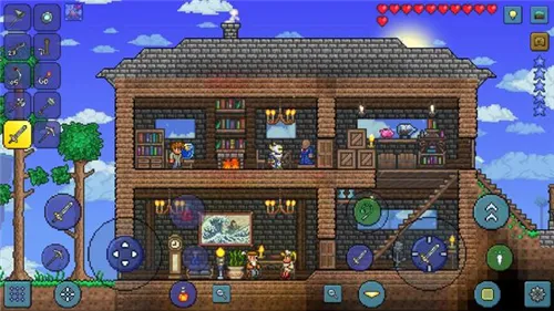 ̩������(ɳ��ð����Ϸ)v1.4.5.4.2 ��Ѱ�