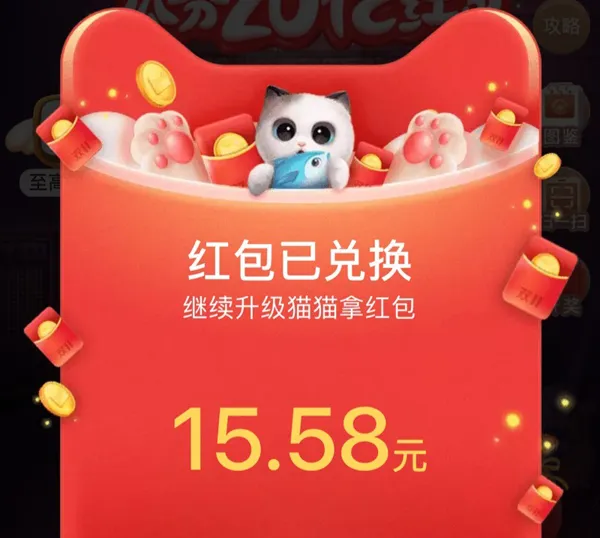 ���к��2025����
