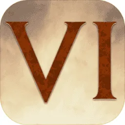 ����6(������������)v1.2.5 �ٷ���