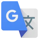 Translate(�����Է���)10.10.37.885563132.3-releasev10.10.37.885563132.3-release �ٷ���