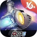 �������۷�֮ս(�������ɶ�ս)v1.1.0 �ٷ���