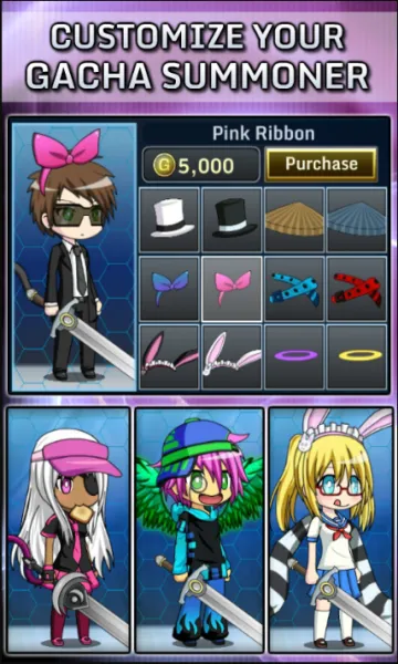 �������۷�֮ս(�������ɶ�ս)v1.1.0 �ٷ���