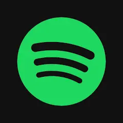 Spotify���°�׿��v9.0.84.1340 ��׿��