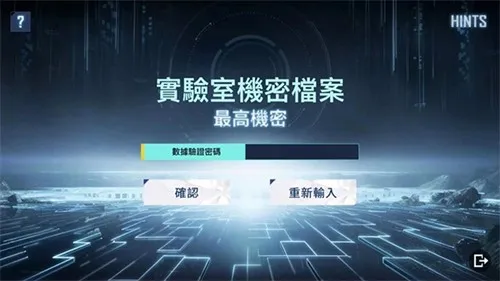 ��������2025��׿�ֻ���v4.22.15 ��׿��