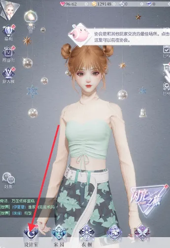 ������֮����̨���������ֻ���
