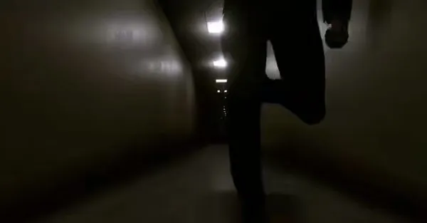 ����(����ð�ս���)