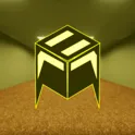 ����(����ð�ս���)v2.2 ��׿��