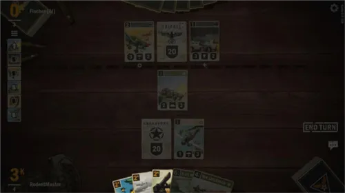 KARDS2025��׿�ֻ���