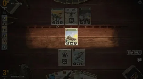 KARDS2025��׿�ֻ���