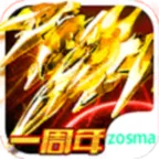����ս��2025���ذ�װv1.10.900 ��Ѱ�