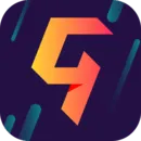 ������Ϸ(��Ϸ��Դ����)v8.5.0.1 �ֻ���