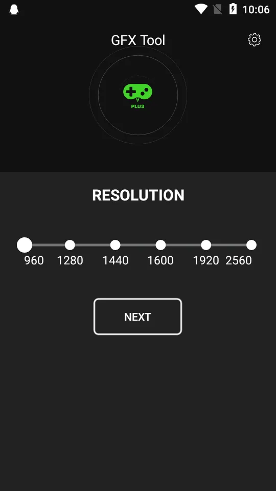 Booster(��Ϸ������)v2.0.0 �ٷ���