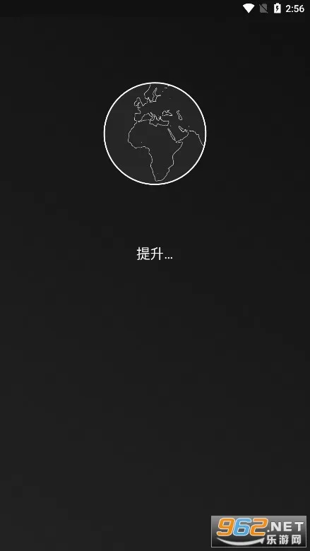 Booster(��Ϸ������)v2.0.0 �ٷ���