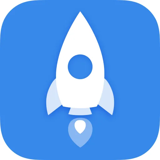 Booster(��Ϸ������)v2.0.0 �ٷ���