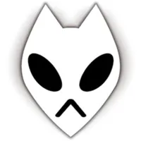 foobar2025�ֻ���v2.25 �ֻ���
