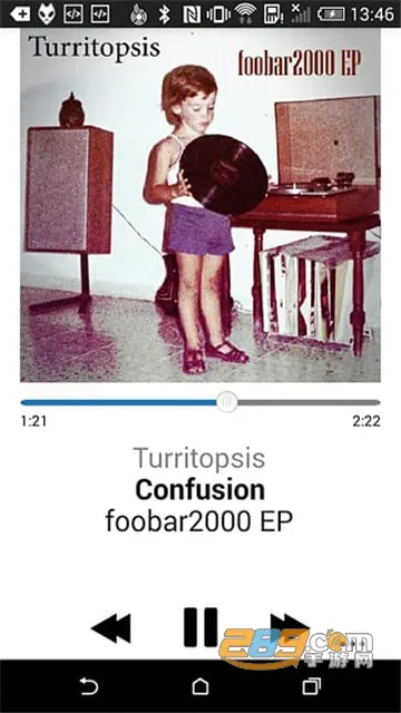 foobar2025�ֻ���