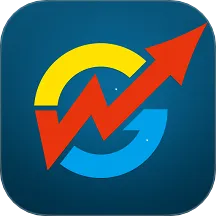 ���ǻ�(������Ϣƽ̨)v10.15.0 ��Ѱ�
