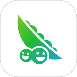 �㶹��(Ӧ������ƽ̨)v8.3.9.0 �ٷ���