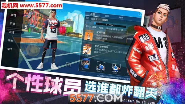 ��ͷ����2025�ٷ�����v3.6.0.40 ��׿��