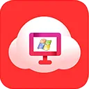 �Ƶ���(�Ƶ�����Ϸ)v5.8.0 ��׿��