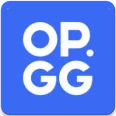 OPGG�����ֻ���v7.1.14 �ֻ���
