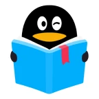 QQ�Ķ�(����С˵�Ķ�)v8.3.9.888 �ٷ���