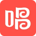 ����(����K��ƽ̨)v2.0.5 �ֻ���