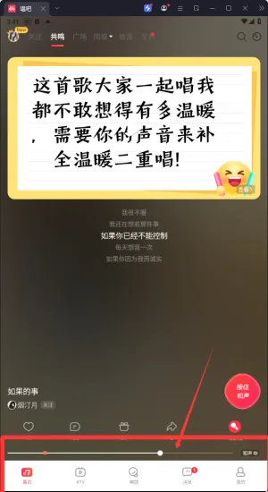 ����(����K��ƽ̨)