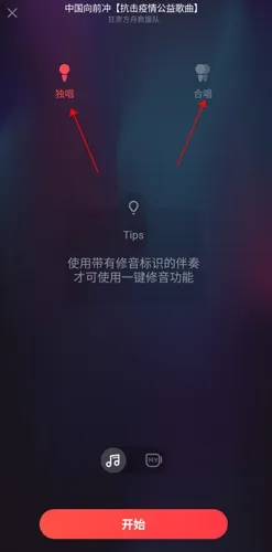 ����(����K��ƽ̨)