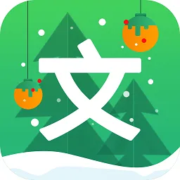 �ٶ��Ŀ�(�ĵ���Դƽ̨)v10.1.90 ��׿��