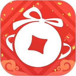 �ر���2026���ذ�װv5.90.0 �ֻ���