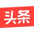 ����ͷ��(�����Ķ�׬)v15.7.0.0 ��׿��