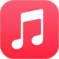 Apple Music2025��׿�ֻ���v4.9.2 ��׿��
