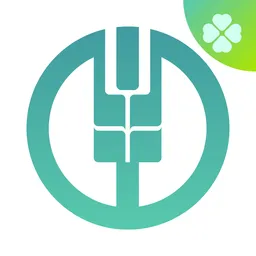 �й�ũҵ����2025�ٷ����°汾v11.0.0 ��׿��