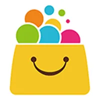 Ӧ�û�(Ӧ������ƽ̨)v2.1.65436 ��׿��