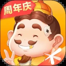 ���ֶ�����������(�罻����)v1.9 ��׿��