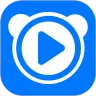 ������ƵHD2025�ֻ���v8.14.80 ��Ѱ�